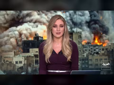 ترمب يؤجل ضرب محطات الطاقة الإيرانية وإيران تنفي الاتصالات مع واشنطن