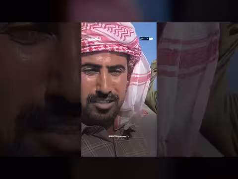 عمليات بحث مكثفة عن صيادين فُقدا قبالة شبوة
