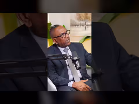 حسين حسن حسين يشكر السعودية