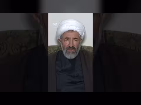 زعيم شيعي لبناني: حزب الله فصيل إيراني لا يهتم بمعاناة اللبنانيين