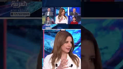 إيران تبحث عن خيارات جديدة لتسليح حلفائها بعد إضعاف نفوذها الإقليمي