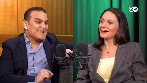 أزمة الكرد في سوريا: جذور تاريخية وحلول دستورية محتملة