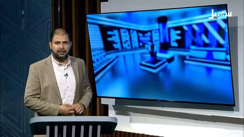 الشيخ محمد المقرمي: رحيل عالم ومفكر يمني مؤثر