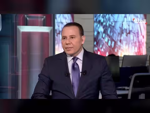 دعوة دولية لإنهاء خطر الحوثيين ودعم الشرعية في اليمن