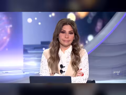 أمين عام حزب الله يتهم اللبنانيين بالخيانة