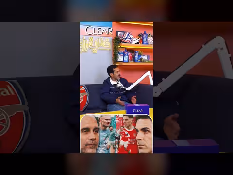 توقع ارزع نتيجة نهائي الكأس