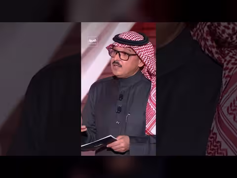الخبير العسكري: الناتو اعترض صاروخًا إيرانيًا كان يستهدف قاعدة في قبرص