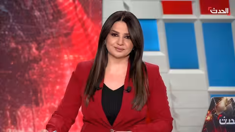 إيران تشيد بمحادثات جنيف والجزائر وفرنسا تفعلان اتفاقاً أمنياً