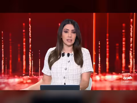 إيران: تأجيل اختيار خليفة خامنئي وتصاعد التوترات الإقليمية