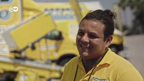 مايوركا: أزمة سكن تهدد السكان المحليين في ظل السياحة المتزايدة