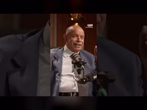 لماذا لا يعود المجلس الرئاسي إلى عدن؟