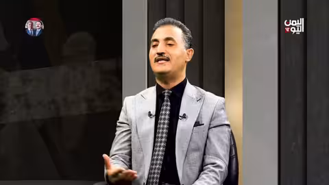 اتهامات تجسس الحوثيين: تمثيلية أمنية أم واقع؟