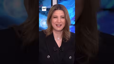 تصاعد التوتر الإسرائيلي التركي: مخاوف إسرائيل من النفوذ التركي في غزة