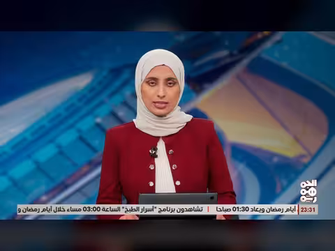 الخنبشي: الحسم العسكري ضد الحوثيين إذا رفضوا الحل السياسي