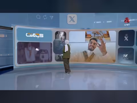 مفاجأة غير متوقعة تهز جيل التسعينيات