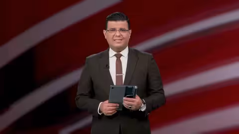 الأمم المتحدة تتهم الحوثيين بالسيطرة على مقار ومعدات