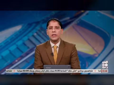 تسعيرة جديدة للمواد الغذائية والوقود في المخا