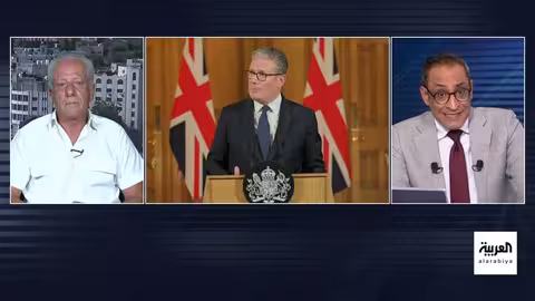 السعودية تعزز المساعدات التنموية وتستثمر في المستقبل