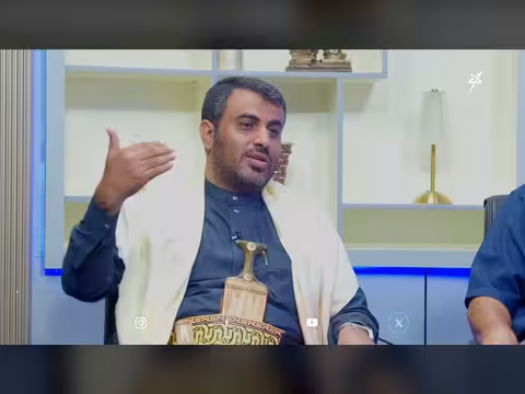 أسرة السعيدي في العبدية.. حكاية بطولة الأب وخمسة شهداء