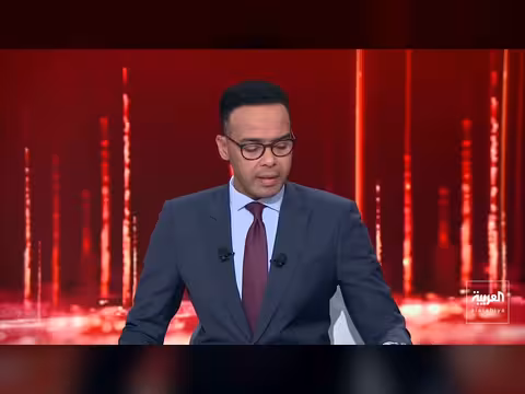 هجمات إسرائيلية على إيران ولبنان: إنزال في النبي شيت