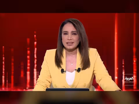 المعايطة: التصريحات لا تعكس واقع المفاوضات