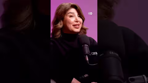 من التمريض إلى ريادة الأعمال: قصة نجاح سناء حمداني في برلين