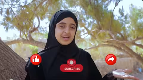 بث مباشر لملاك فتحي - ذكراك في قلبي