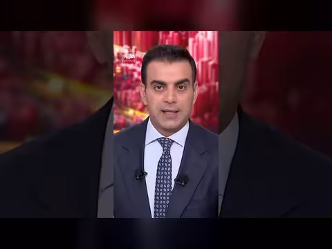 إسرائيل تفتح تحقيقا في استهداف مركبة للجيش اللبناني
