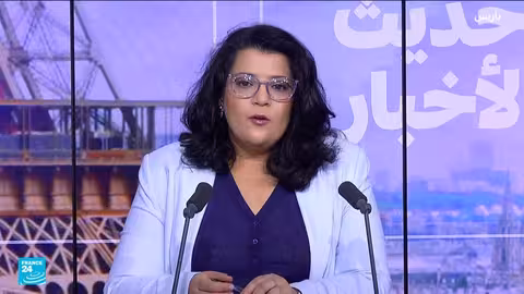 الإفراج عن جورج إبراهيم عبد الله بعد 40 عاماً من السجن في فرنسا