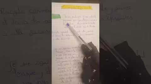 3ème année collège production tu as participé à une activité scolaire إنشاء يتكرر في الإمتحان الجهوي