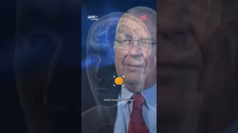 كيف يمكنك تغيير حياتك بواسطة الدماغ؟ #وثائقيات #shorts