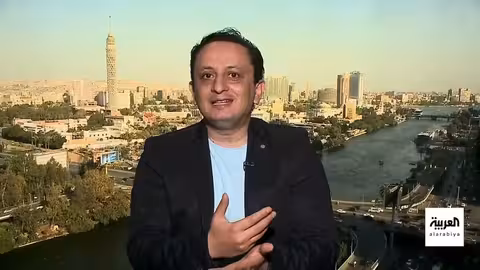 اتهامات المتاجرة بالأعضاء: نقابة المهن التمثيلية تتضامن مع وفاء عامر