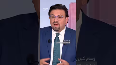 سلاح حزب الله في لبنان: تحول من مواجهة إسرائيل إلى صراع طائفي