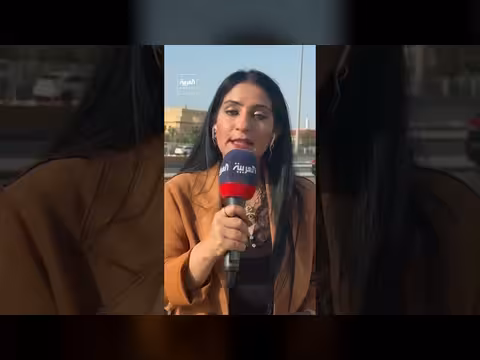 السيسي في البحرين: إدانة مصر للاعتداءات الإيرانية على البحرين