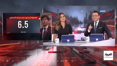 سوريا تطبع عملة جديدة والإمارات وألمانيا وجهات للطباعة