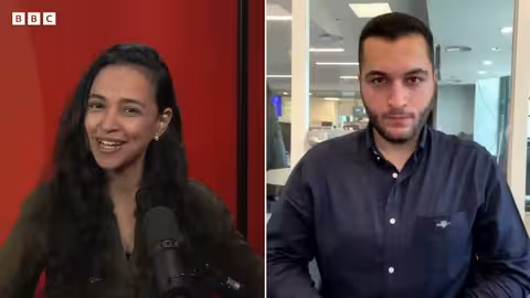 سوريا: علاقة إسرائيل بالدروز في السويداء