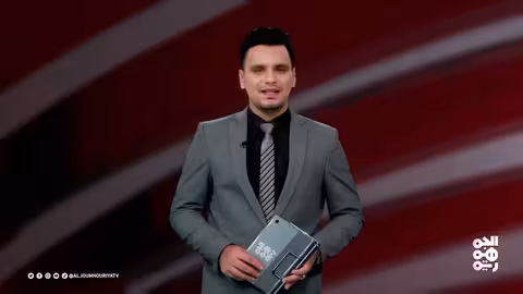 اليمن: الذكرى السنوية لثورة 26 سبتمبر وتصعيد الحوثيين الإقليمي