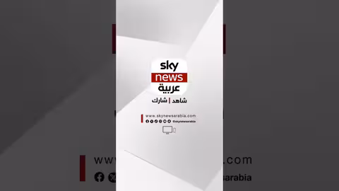 ضربات إسرائيلية لطائرة مسيرة تستهدف محطة كهرباء تابعة للحوثيين