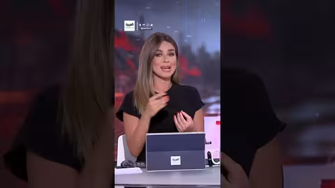 تراجع الدولار: تحركات أوروبية وصينية نحو بدائل