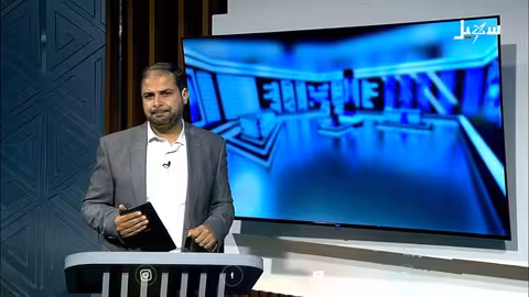 تحول الأبناء إلى وحوش: أم يمنية تشتكي من ابنها الحوثي