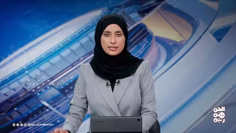 اجتماع المكتب السياسي يناقش المستجدات الإقليمية والوطنية في اليمن