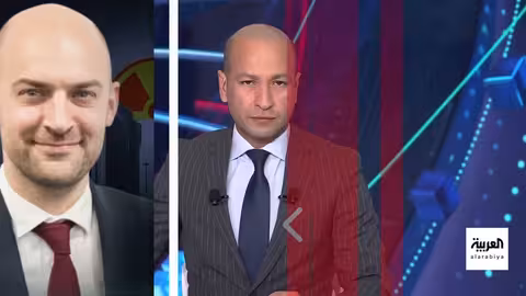 انسحاب القوات الأمريكية من العراق وتصعيد القتال في الفاشر السودانية