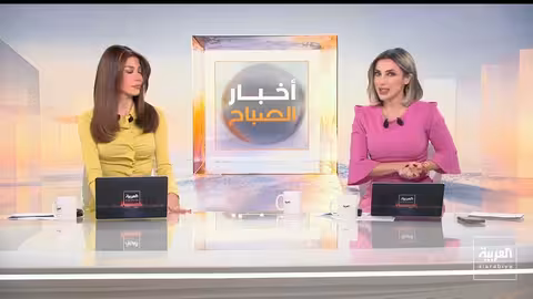 الناتو وإعادة توزيع القيادة: أمريكا تسلم قواعدها لأوروبا