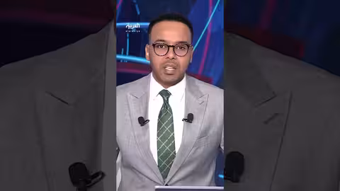 فرنسا تشدد تمسكها بدور اليونيفيل في جنوب لبنان