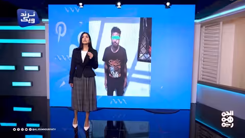 شبكة احتيال عبر التواصل الاجتماعي تستهدف يمنيين بمبالغ كبيرة