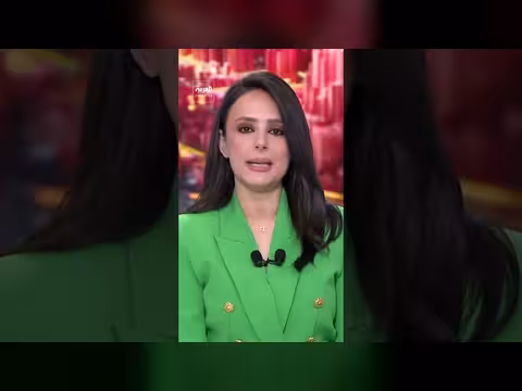 اليونان تنشر وحدتين بحريتين لمضيق هرمز