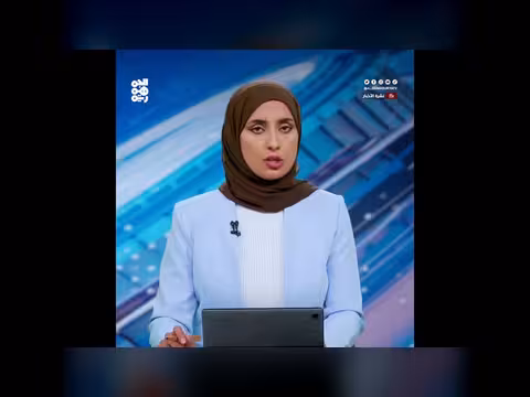 أمطار غزيرة تُفاقم معاناة النازحين في حيس