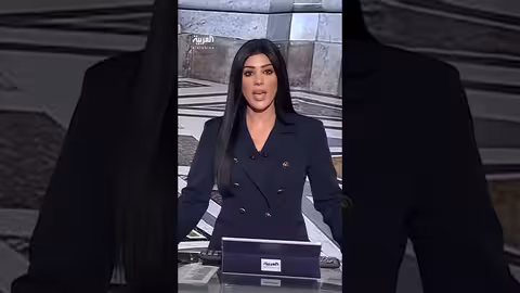 ترامب: أطالب بوقف إراقة الدماء في أوكرانيا وروسيا