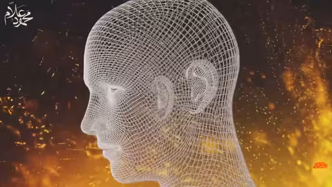 فيزيكس بالعربي | نظرية الوعي الكمي (هل الوعي هو سبب وجود الكون؟)