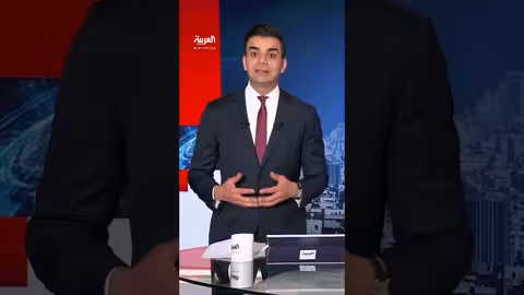 ترامب لم يتخذ قراراً نهائيا بشأن ضربات عسكرية على إيران